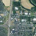 Unconscious patient reported near Gateway Street