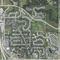 Medical call at Conway Court Northwest address