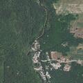 Possible overdose reported at Riverview Campground