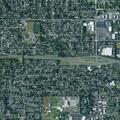 Sick patient reported near Providence Street in Jefferson Acres