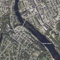 Possible heart attack reported at Auburn apartment