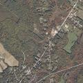 73-year-old male confused with possible stroke in Maine