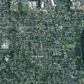 67-year-old woman falls, unable to move at Lindner Lane