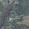 Oxygen machine failure for 82-year-old woman in Waldoboro