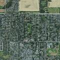 Elderly woman fell and couldn't get up near West Irwin Way in Eugene