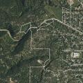 Smoke near Timberline linked to construction work