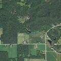 84-year-old woman dizzy and falls at County Rd O