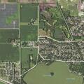Person with traumatic injury near 9th Circle NW in Waseca