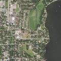 Person suffering from overdose near Waseca