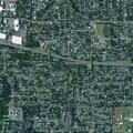 Traumatic injury reported at Firwood Village Apartments