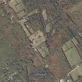 Carsley Road closed for culvert work at Carsley Brook