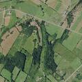 Possible suicidal person reported on County Road 16
