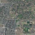 Person experiencing stroke near Bend