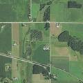 76-year-old woman bleeding from cut in Reedsville