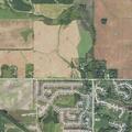 Person experiencing shortness of breath at Weatherstone Dr NW
