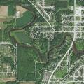 79-year-old woman with possible seizure at Manitowoc residence