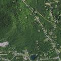 Four-wheeler complaint after chicken struck