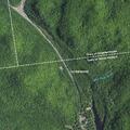 79-year-old woman falls at residence on US Route 9