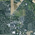 Medical team dispatched for adult at Crescent Park Apartments