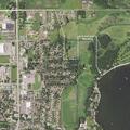 Person reported sick near 16th Ave NE in Waseca