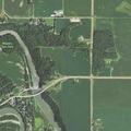 Medical assistance near 190th Street in Good Thunder