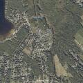 83-year-old woman near Old Carriage Road may have stroke