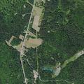 73-year-old female with afib has a seizure at Route 812
