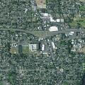 Electrical issue at River Avenue Navigation Center