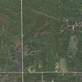 Accidental 911 call near 16th Avenue in Arkdale