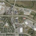Man with breathing difficulty and left side pain in Rapid City