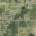 No-contact medical alarm at Oakview Drive canceled