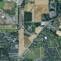 70-year-old man falls and injures head at senior park