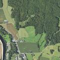 Keys stolen from vehicle at Clark Pond Road home
