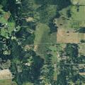 Person suffered a fall at Lamb Road near Deming and Goldie