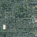 15-year-old male near fainting near Skipper Ave