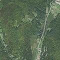 Female found unconscious but breathing near Windridge Tennis Camp