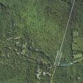 Suicidal subject reported outside near Benton Rd in Benton