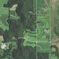 90-year-old man dizzy and unconscious on highway