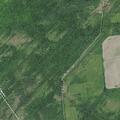 Domestic dispute reported on Van Alstyne Road