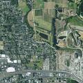 85-year-old female suffers second fall at assisted living