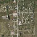 Patient found unconscious and not breathing at home