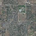 Person reported with chest pain in Bend, Oregon