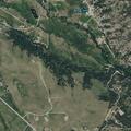 Person reported down near Ruby Creek park appears fine