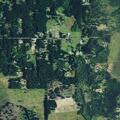 General medical call near Power Lane and Deming Road, Elmira
