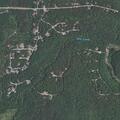 Trespass warning issued after civil complaint