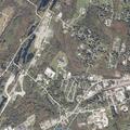 Patient refused transport after EMS contact near Rockland