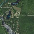 Woman falls and experiences leg pain near Pineview Rd in Harrison