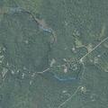 Suicidal 45-year-old man reported near Dead River Rd