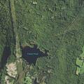 Teen injured in ATV accident near Pond Circle in Haverhill
