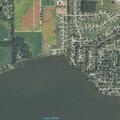 Female with possible stroke at East Island Drive residence